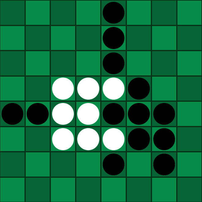 example-illustration