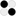 Othello-Logo
