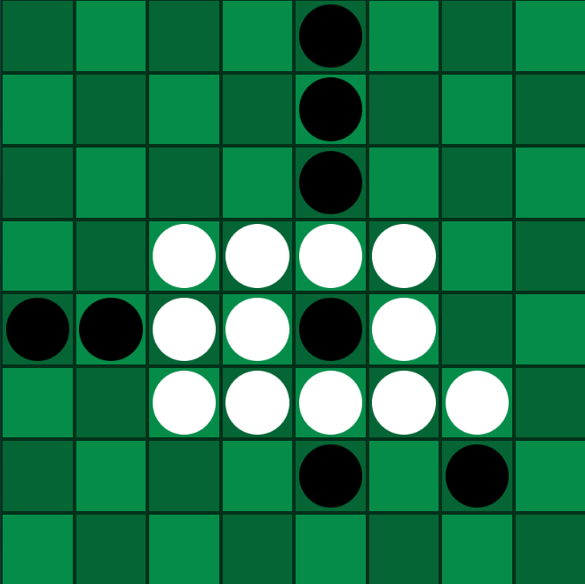 example-illustration