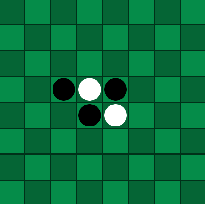 example-illustration