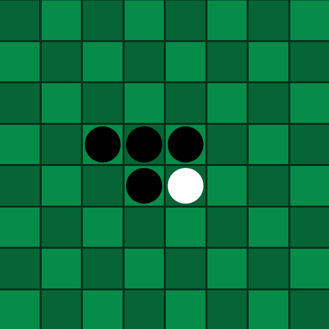 example-illustration