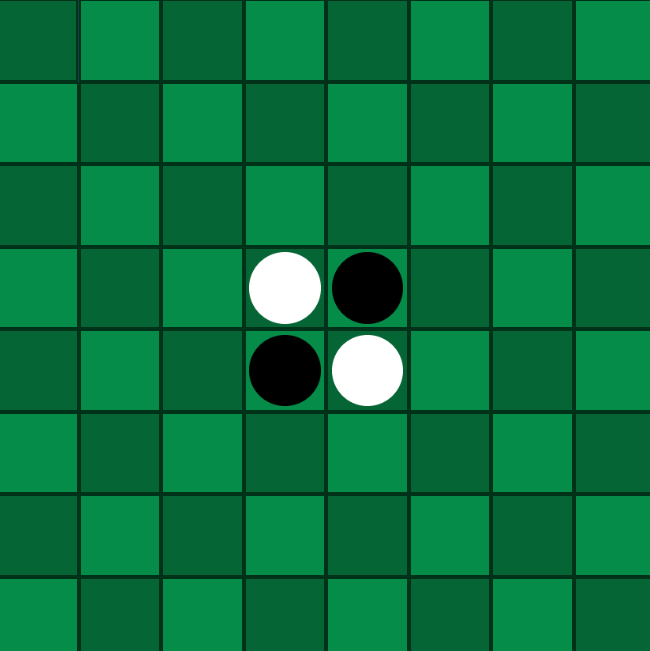 example-illustration